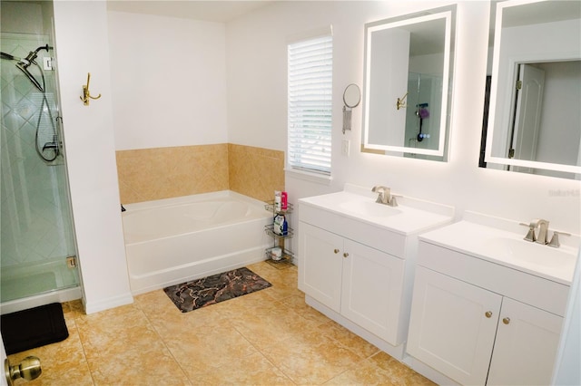 12236 Fairlawn Dr, Riverview, FL 33579 - photo 35