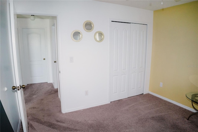 12236 Fairlawn Dr, Riverview, FL 33579 - photo 39