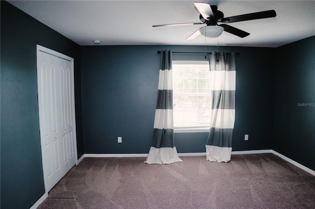 12236 Fairlawn Dr, Riverview, FL 33579 - photo 40