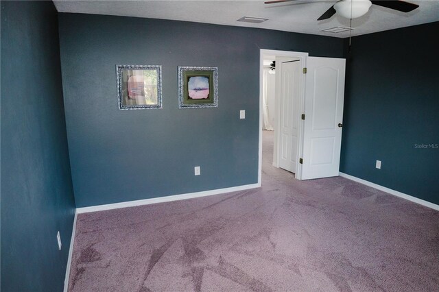 12236 Fairlawn Dr, Riverview, FL 33579 - photo 41