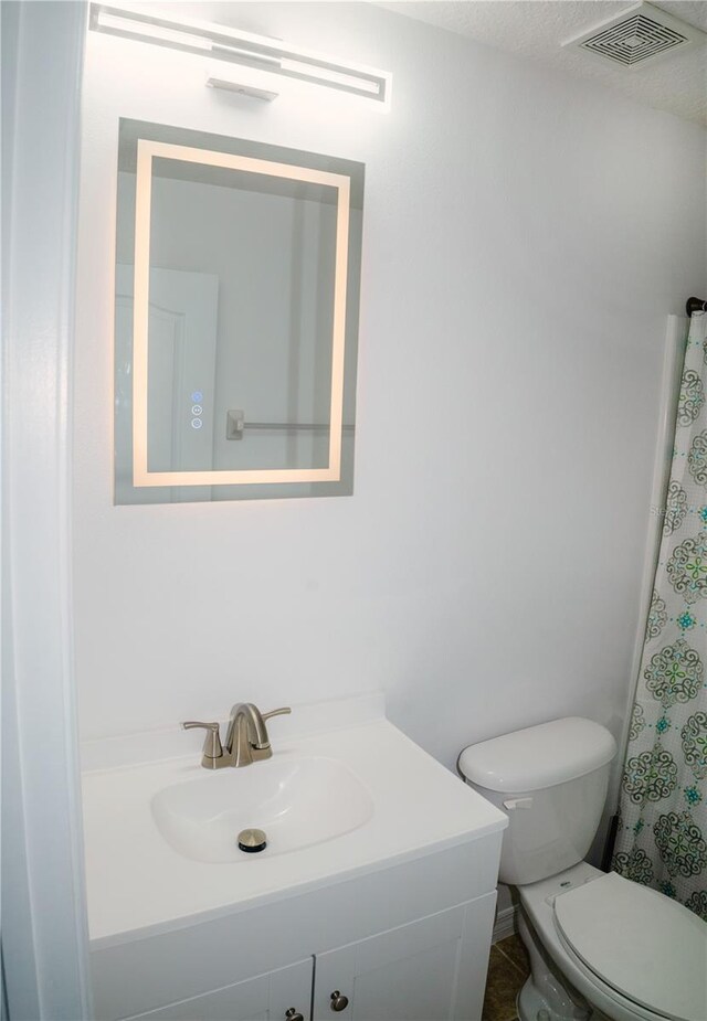 12236 Fairlawn Dr, Riverview, FL 33579 - photo 43
