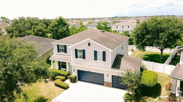 12236 Fairlawn Dr, Riverview, FL 33579 - photo 46