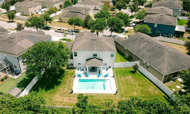 12236 Fairlawn Dr, Riverview, FL 33579 - photo 48