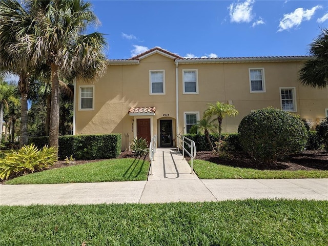 2736 Oakwater Dr, Kissimmee, FL 34747 - photo 1