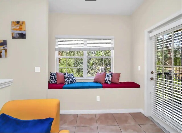 2736 Oakwater Dr, Kissimmee, FL 34747 - photo 6