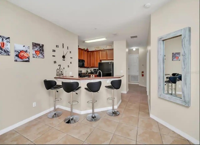 2736 Oakwater Dr, Kissimmee, FL 34747 - photo 8