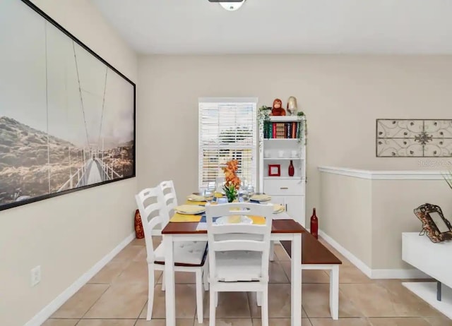 2736 Oakwater Dr, Kissimmee, FL 34747 - photo 9
