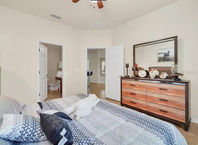2736 Oakwater Dr, Kissimmee, FL 34747 - photo 11