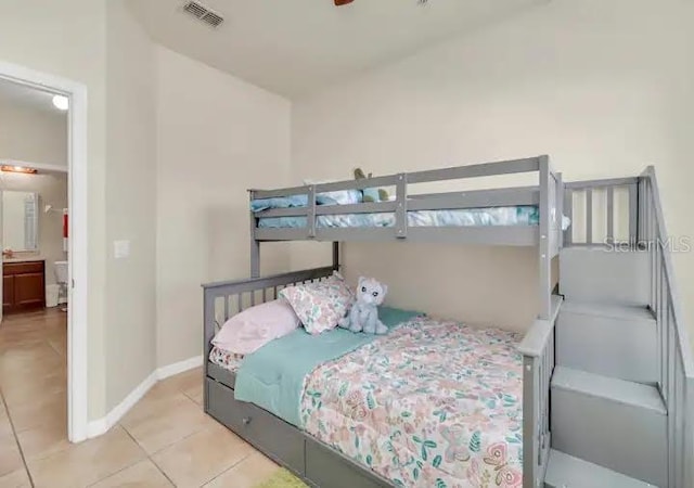 2736 Oakwater Dr, Kissimmee, FL 34747 - photo 15