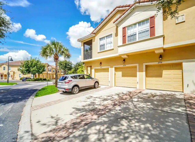 2736 Oakwater Dr, Kissimmee, FL 34747 - photo 24