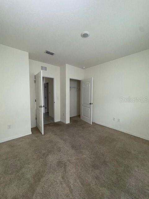 1828 Buckeye Rd, Davenport, FL 33837 - photo 18