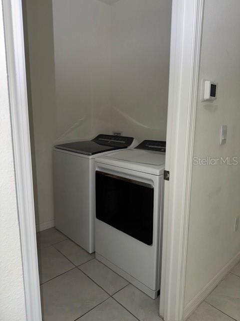 1828 Buckeye Rd, Davenport, FL 33837 - photo 24