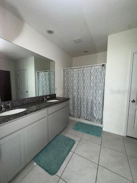 1828 Buckeye Rd, Davenport, FL 33837 - photo 27