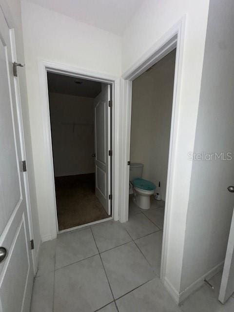 1828 Buckeye Rd, Davenport, FL 33837 - photo 21