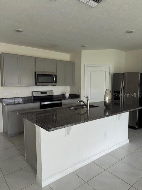 1828 Buckeye Rd, Davenport, FL 33837 - photo 14