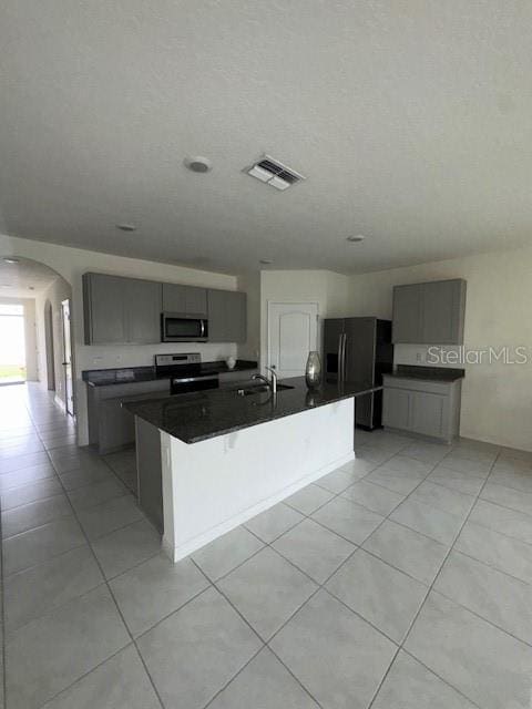 1828 Buckeye Rd, Davenport, FL 33837 - photo 12