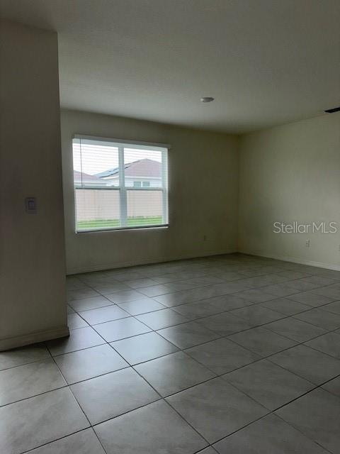 1828 Buckeye Rd, Davenport, FL 33837 - photo 20