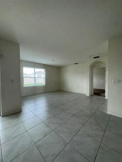 1828 Buckeye Rd, Davenport, FL 33837 - photo 19