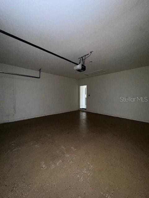 1828 Buckeye Rd, Davenport, FL 33837 - photo 30