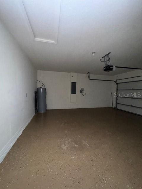 1828 Buckeye Rd, Davenport, FL 33837 - photo 31