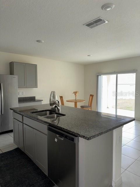 1828 Buckeye Rd, Davenport, FL 33837 - photo 13