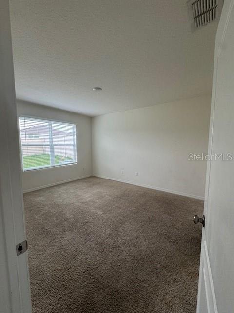1828 Buckeye Rd, Davenport, FL 33837 - photo 15