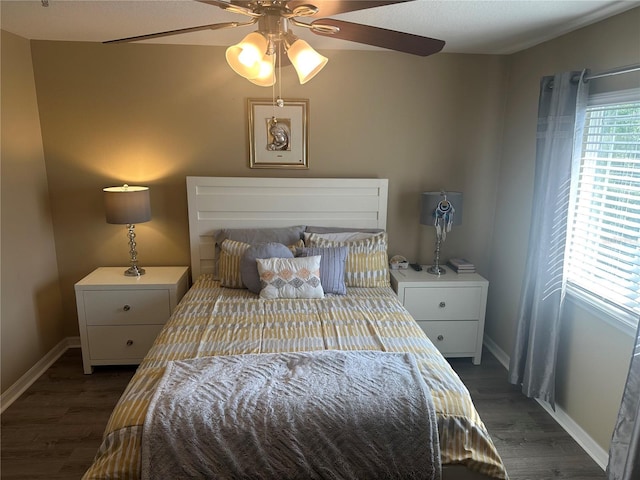 1849 Chatham Place Dr, Orlando, FL 32824 - photo 2