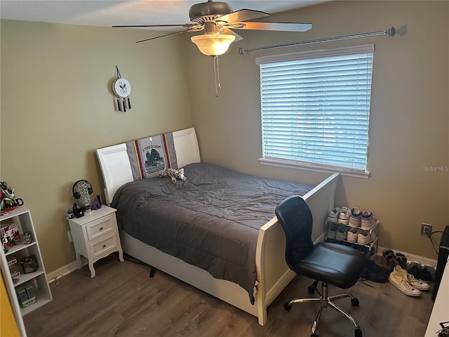 1849 Chatham Place Dr, Orlando, FL 32824 - photo 4