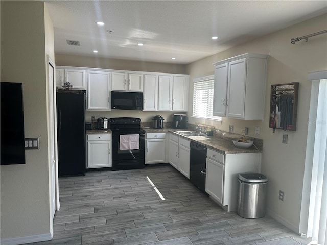 1849 Chatham Place Dr, Orlando, FL 32824 - photo 5