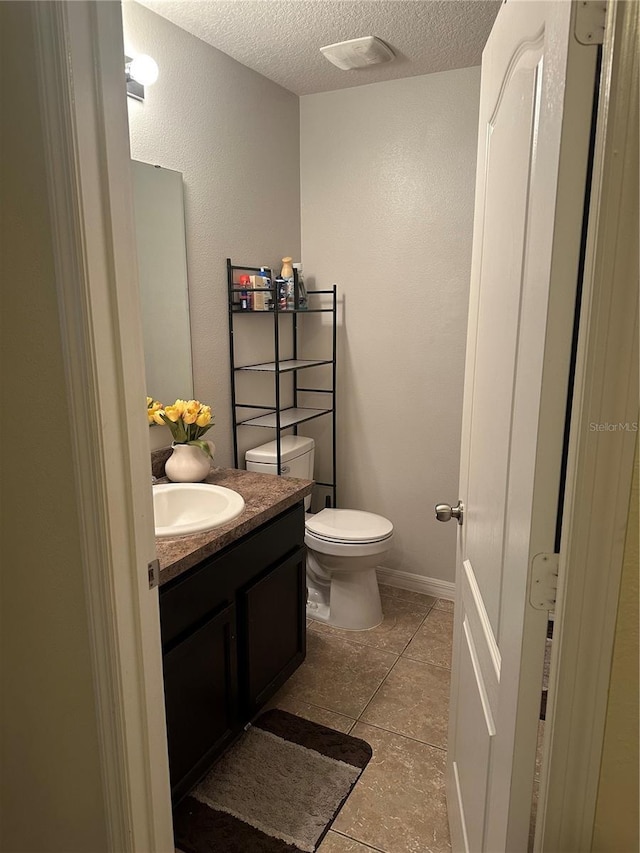 1849 Chatham Place Dr, Orlando, FL 32824 - photo 6