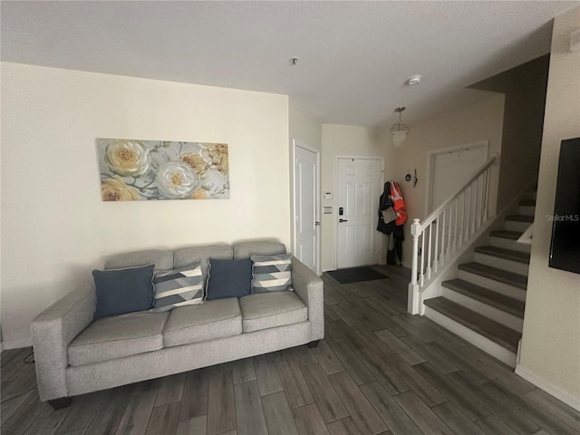 1849 Chatham Place Dr, Orlando, FL 32824 - photo 7
