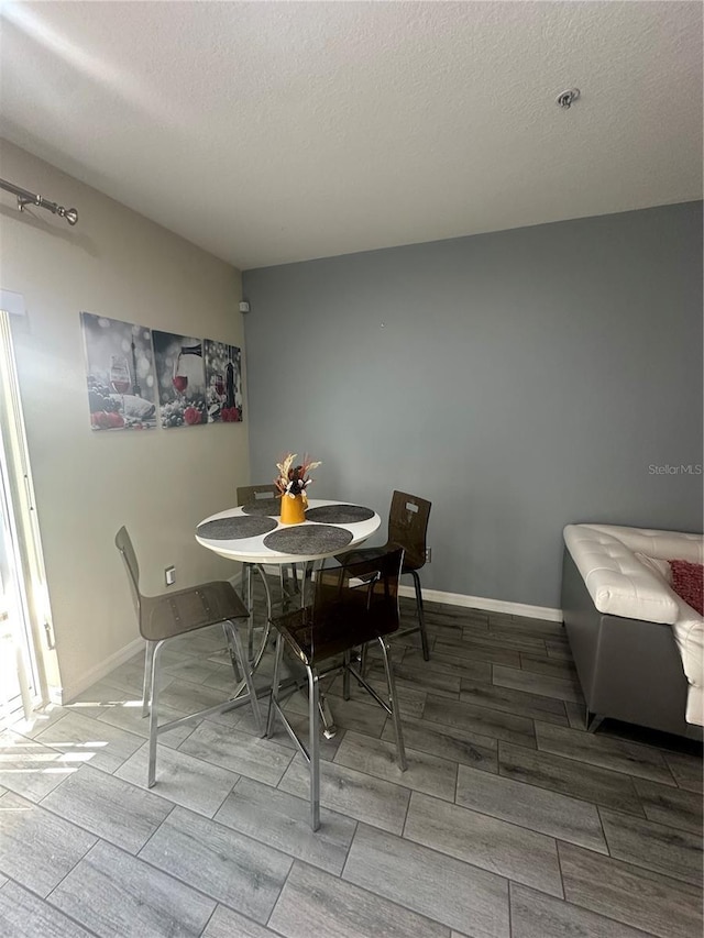 1849 Chatham Place Dr, Orlando, FL 32824 - photo 8