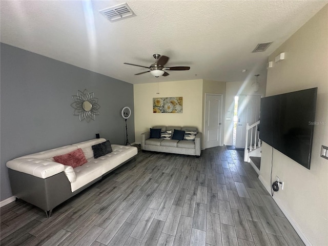 1849 Chatham Place Dr, Orlando, FL 32824 - photo 9