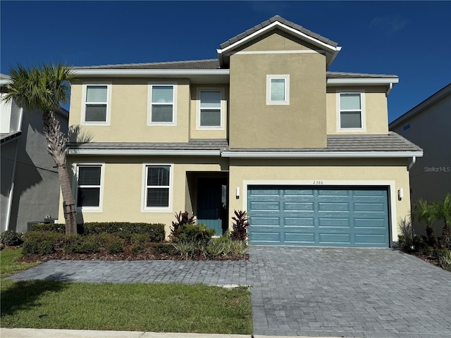 2386 Rama Dr, Kissimmee, FL 34746 - photo 1