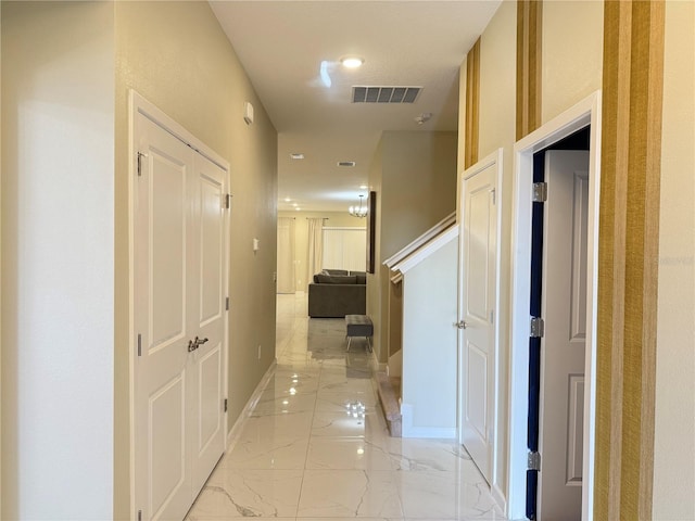2386 Rama Dr, Kissimmee, FL 34746 - photo 2