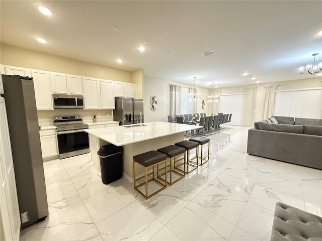 2386 Rama Dr, Kissimmee, FL 34746 - photo 3