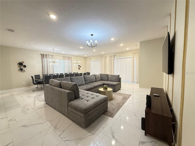 2386 Rama Dr, Kissimmee, FL 34746 - photo 4