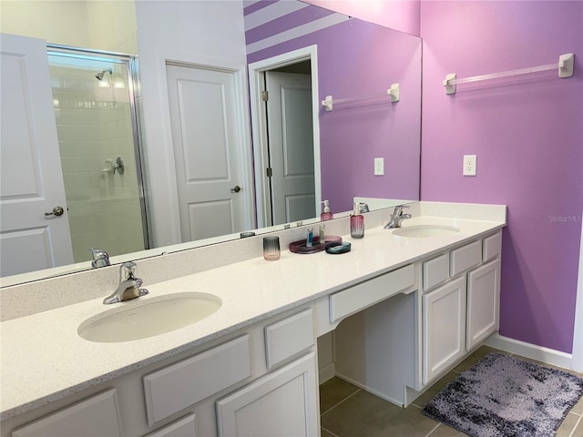 2386 Rama Dr, Kissimmee, FL 34746 - photo 9