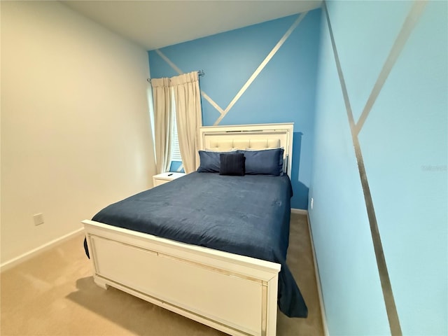 2386 Rama Dr, Kissimmee, FL 34746 - photo 13