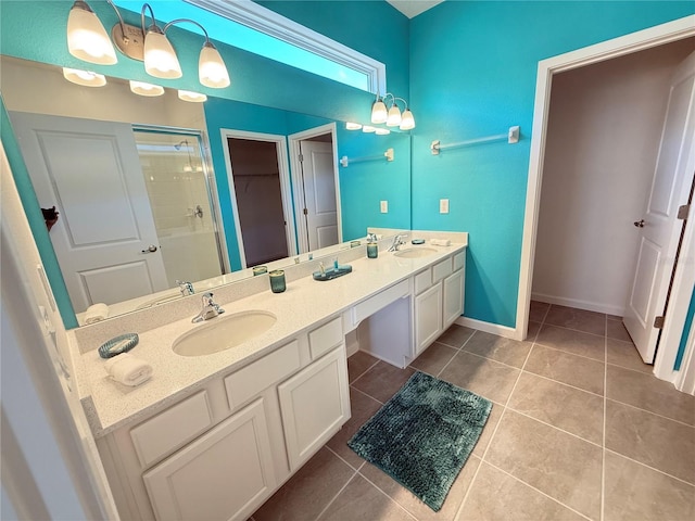 2386 Rama Dr, Kissimmee, FL 34746 - photo 18