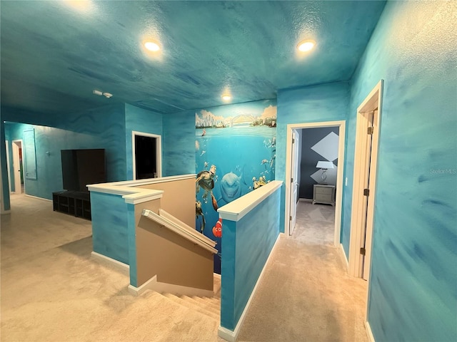 2386 Rama Dr, Kissimmee, FL 34746 - photo 19