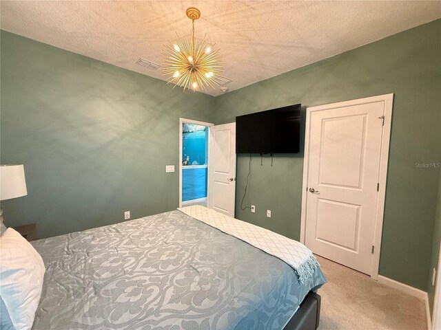 2386 Rama Dr, Kissimmee, FL 34746 - photo 21