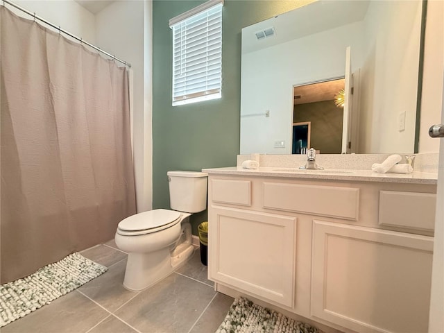 2386 Rama Dr, Kissimmee, FL 34746 - photo 22