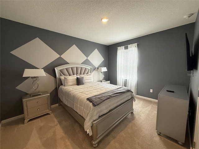 2386 Rama Dr, Kissimmee, FL 34746 - photo 23