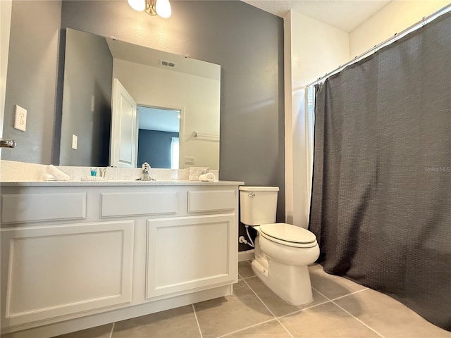 2386 Rama Dr, Kissimmee, FL 34746 - photo 24