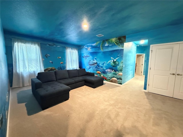 2386 Rama Dr, Kissimmee, FL 34746 - photo 25