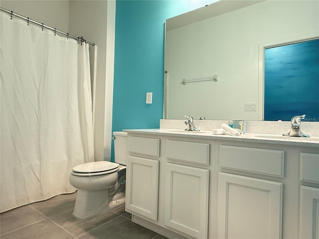 2386 Rama Dr, Kissimmee, FL 34746 - photo 28
