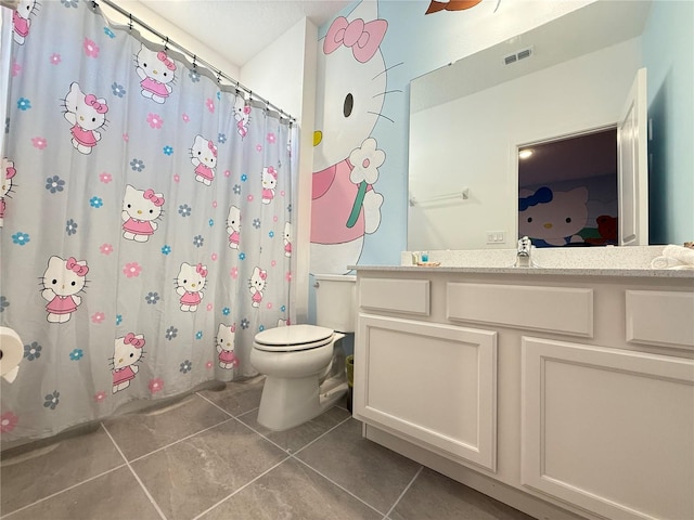 2386 Rama Dr, Kissimmee, FL 34746 - photo 30
