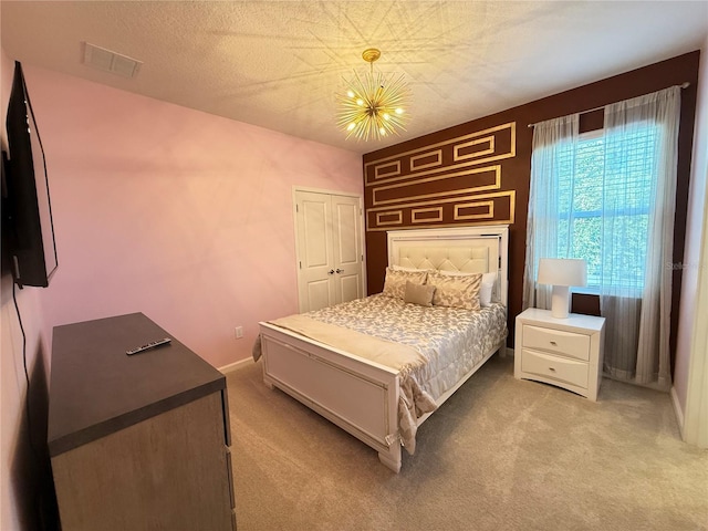 2386 Rama Dr, Kissimmee, FL 34746 - photo 31