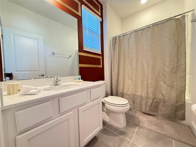 2386 Rama Dr, Kissimmee, FL 34746 - photo 32